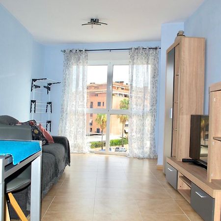 Classy Apartments Denia Dış mekan fotoğraf
