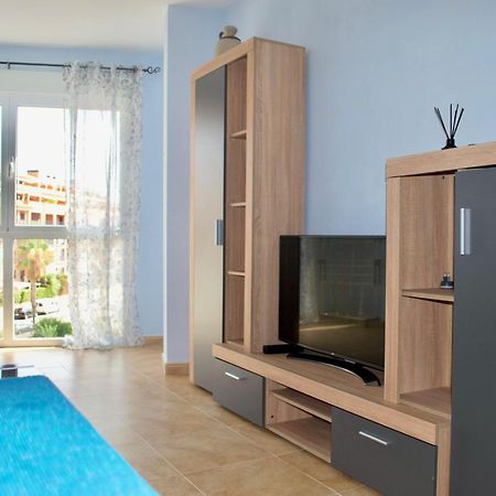 Classy Apartments Denia Dış mekan fotoğraf