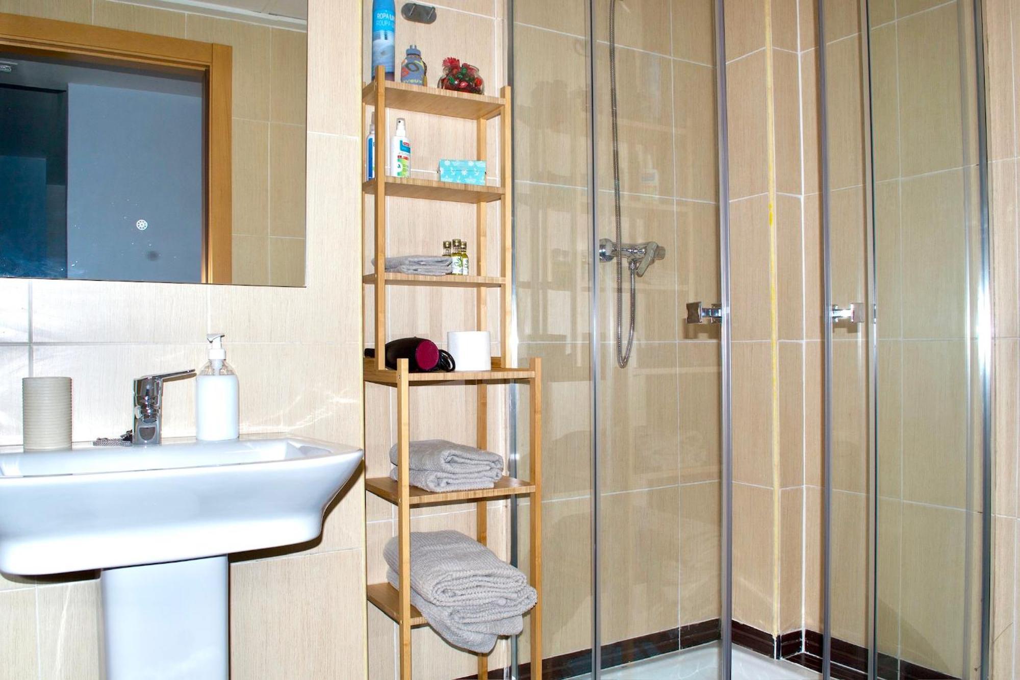 Classy Apartments Denia Dış mekan fotoğraf