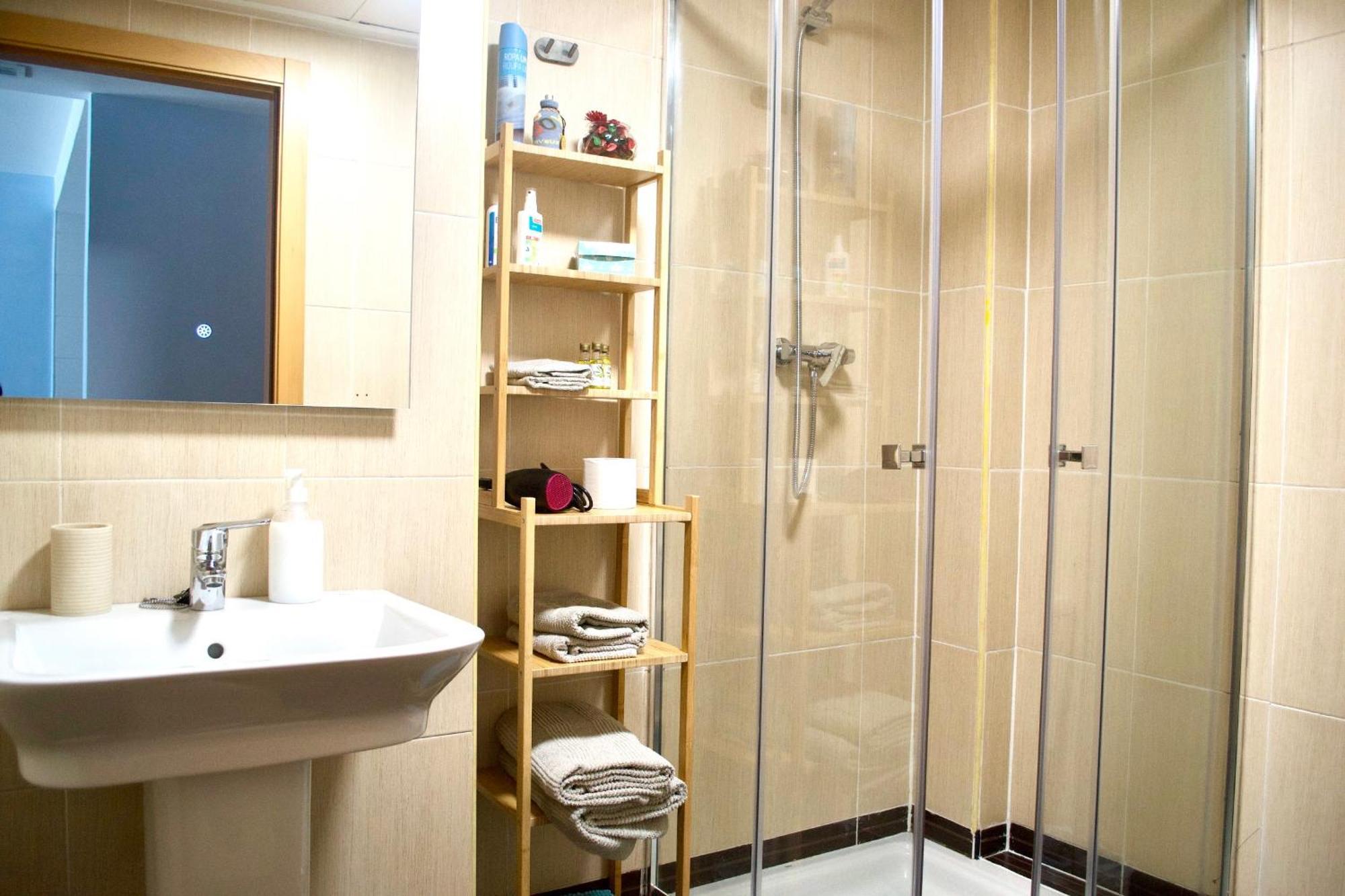 Classy Apartments Denia Dış mekan fotoğraf