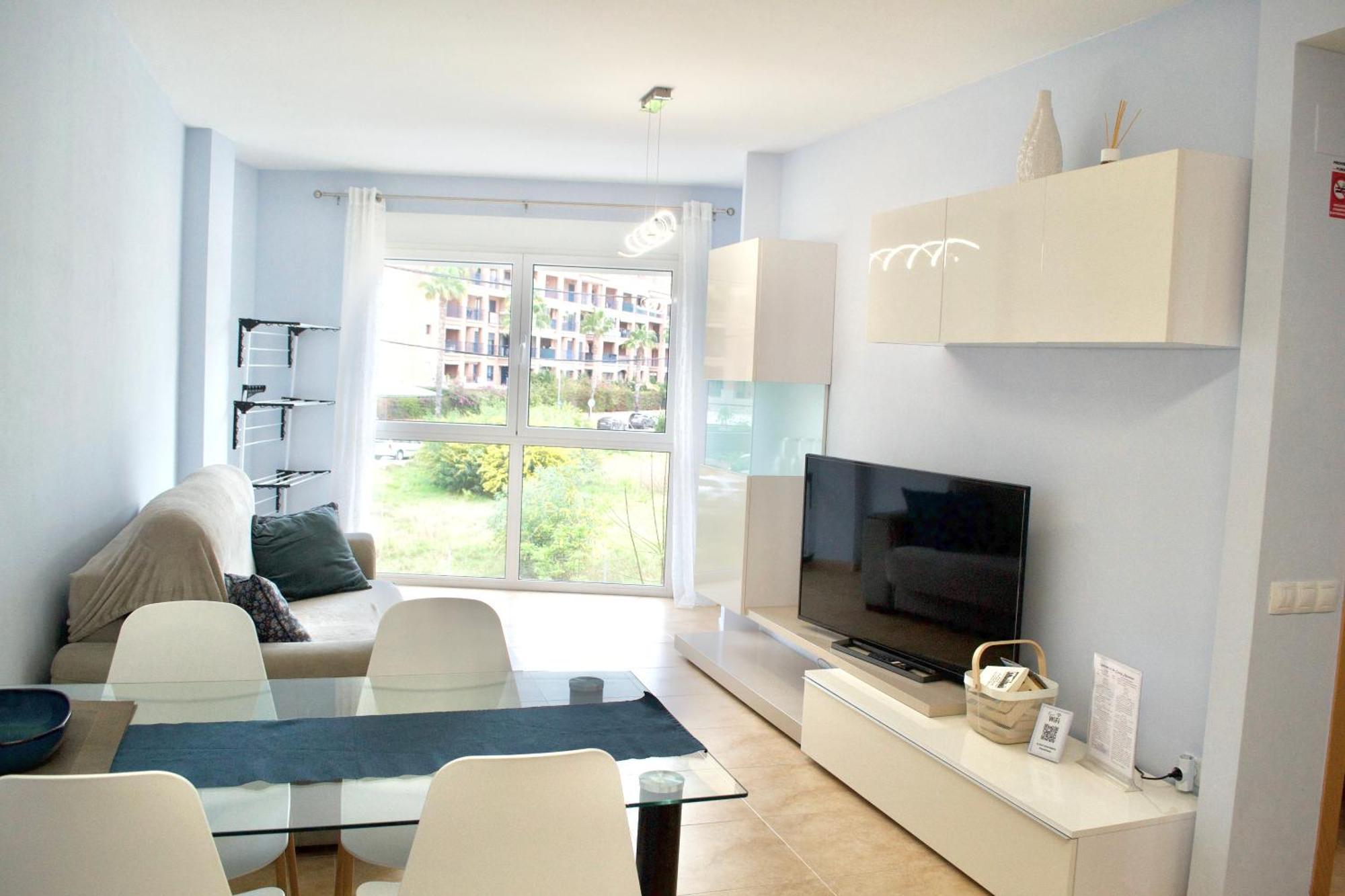 Classy Apartments Denia Dış mekan fotoğraf