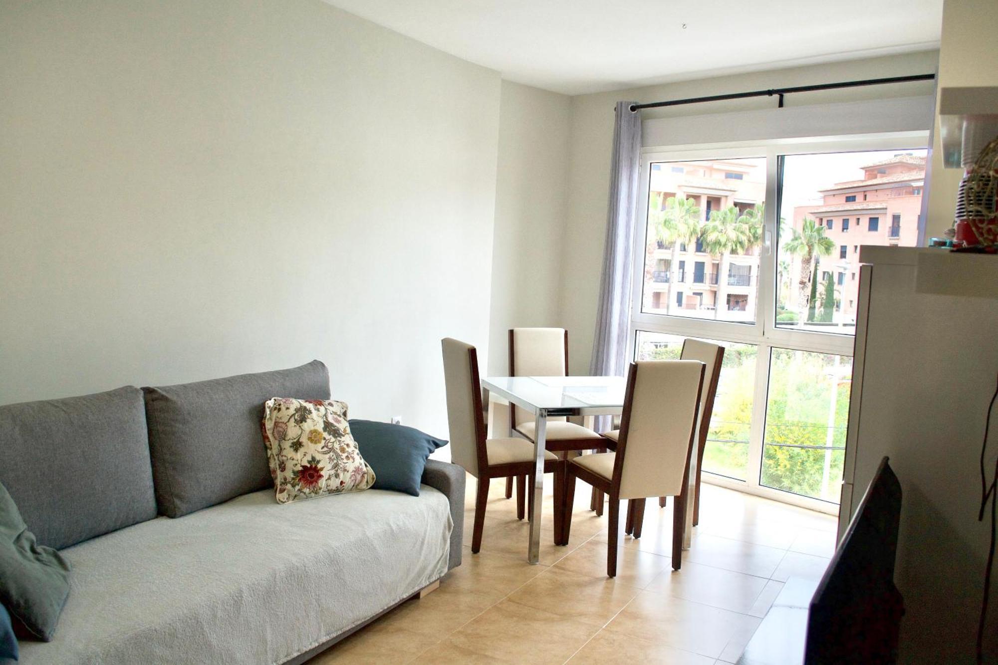Classy Apartments Denia Dış mekan fotoğraf