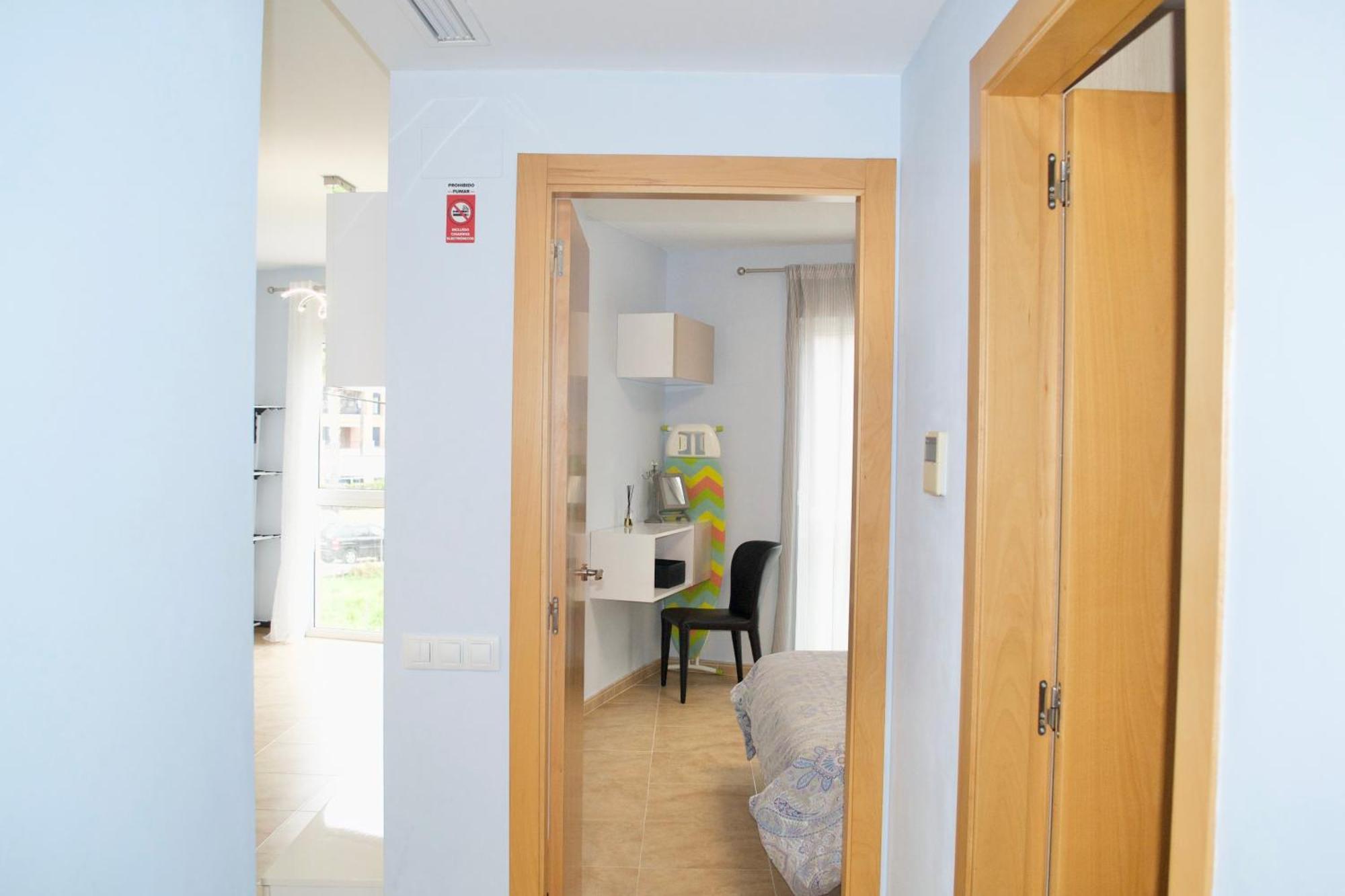 Classy Apartments Denia Dış mekan fotoğraf