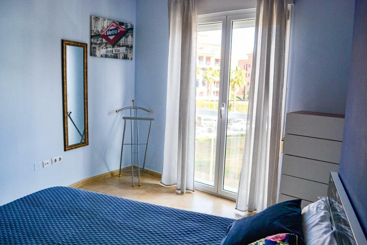 Classy Apartments Denia Dış mekan fotoğraf